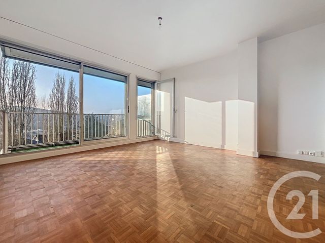 Appartement F2 Bis à vendre SEVRES